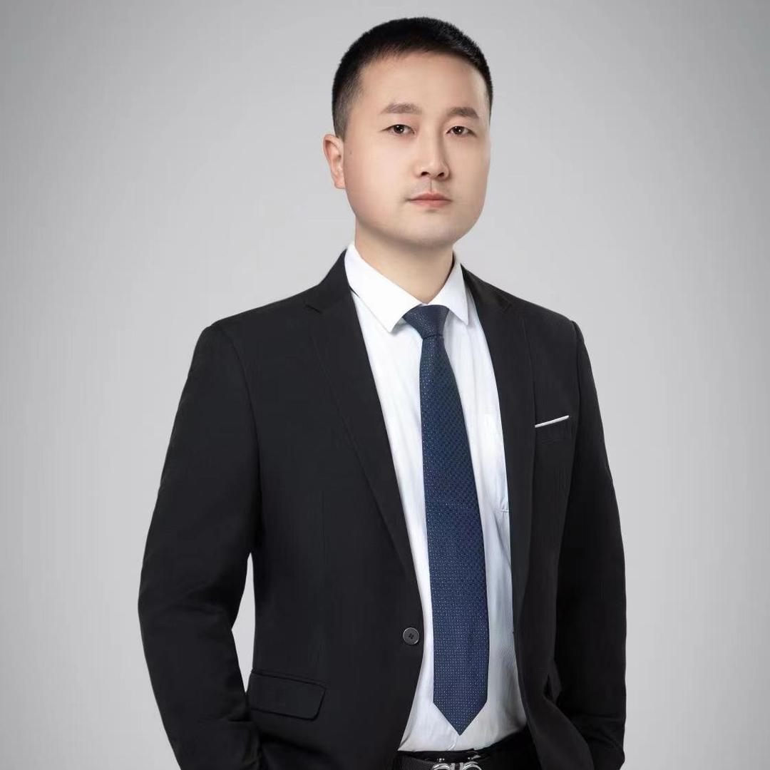 合肥锦海棠刘啸邦