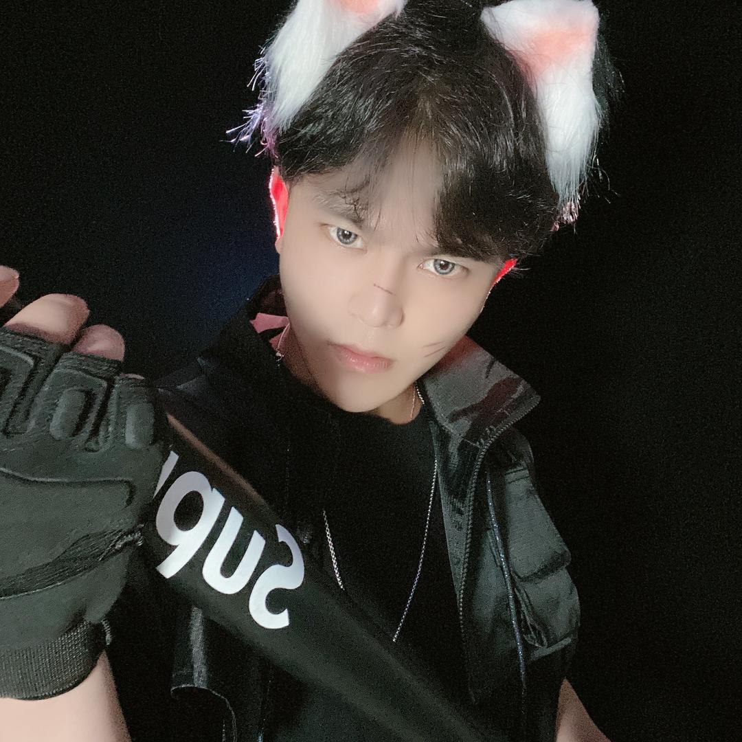 🖤裴友俊👀