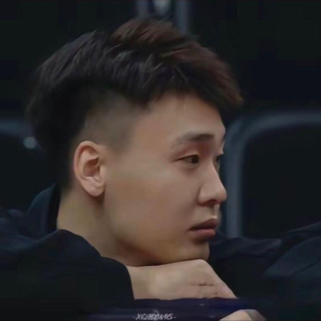 YANG.MING.