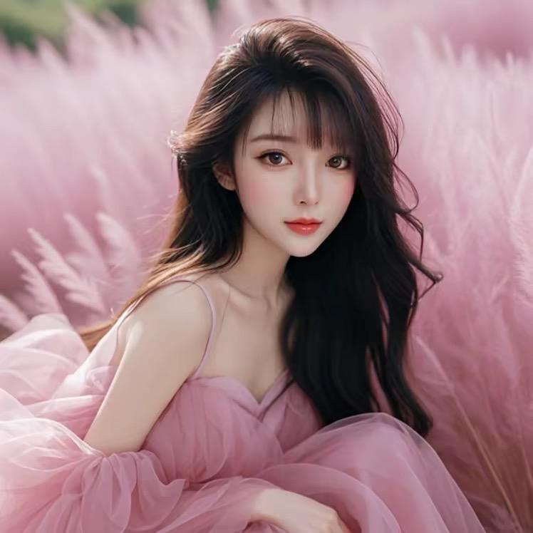 🌸🌸娜娜🌸🌸