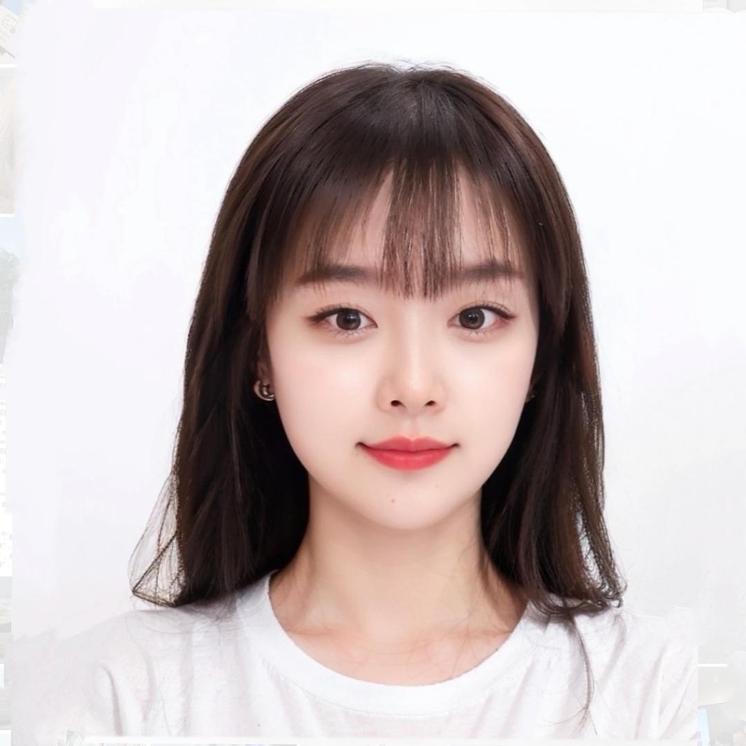 💗💗籽晶💗💗