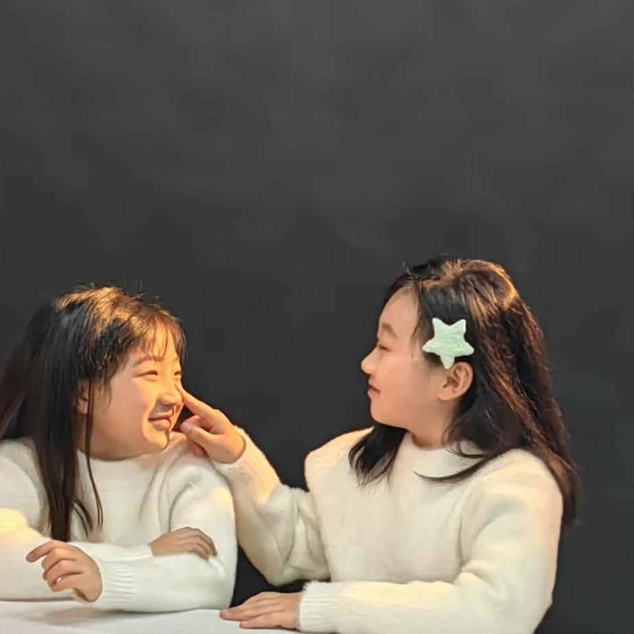 俩宝妈妈的好物箱