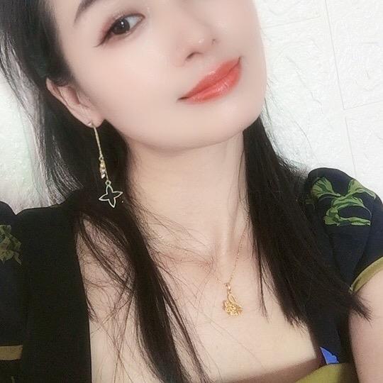 兰兰（💃🏻）