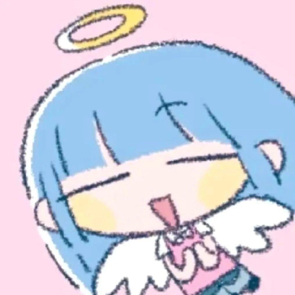 拉屎的时候别偷袭我