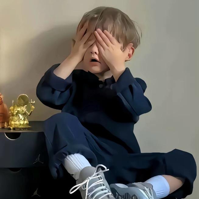 海口义达信息咨询运营小李