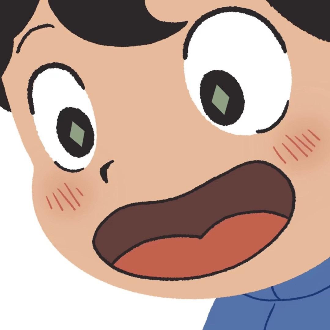阿湘
