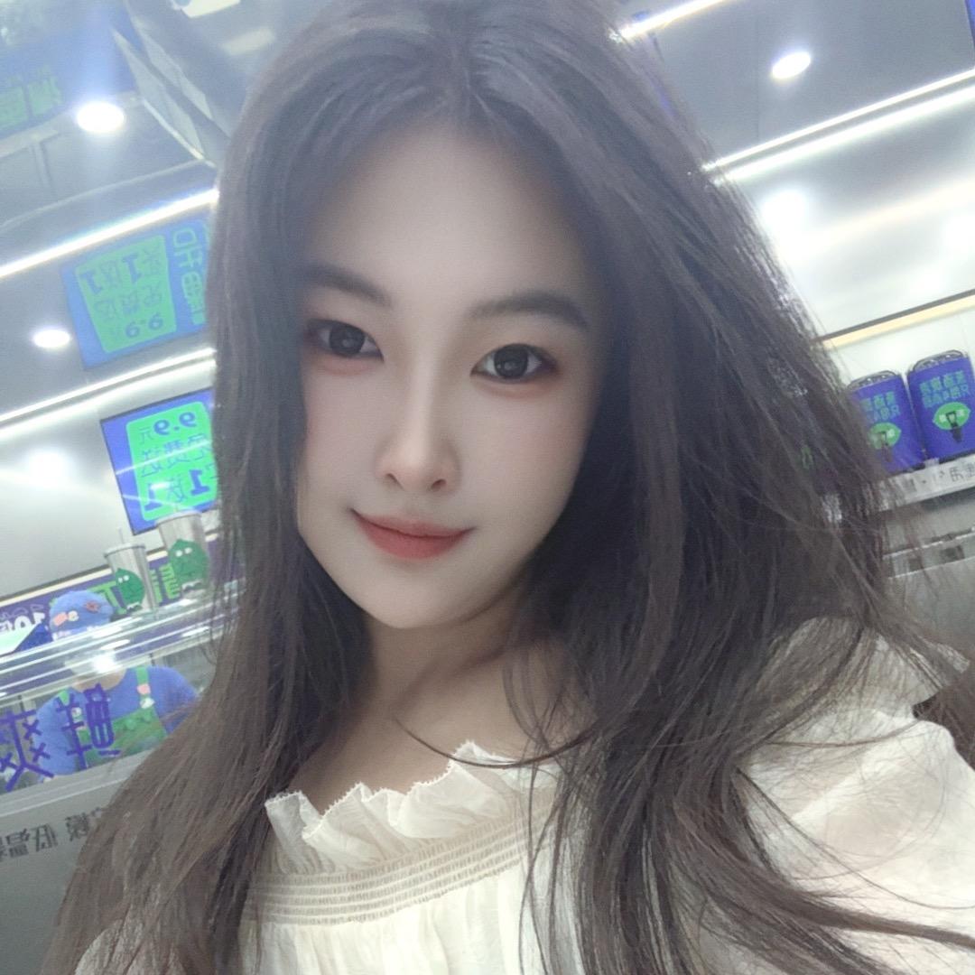 🌜崔崔🌛