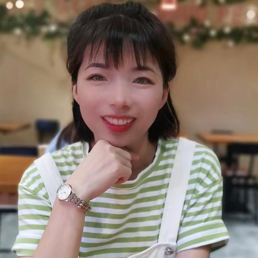 彩云.之南