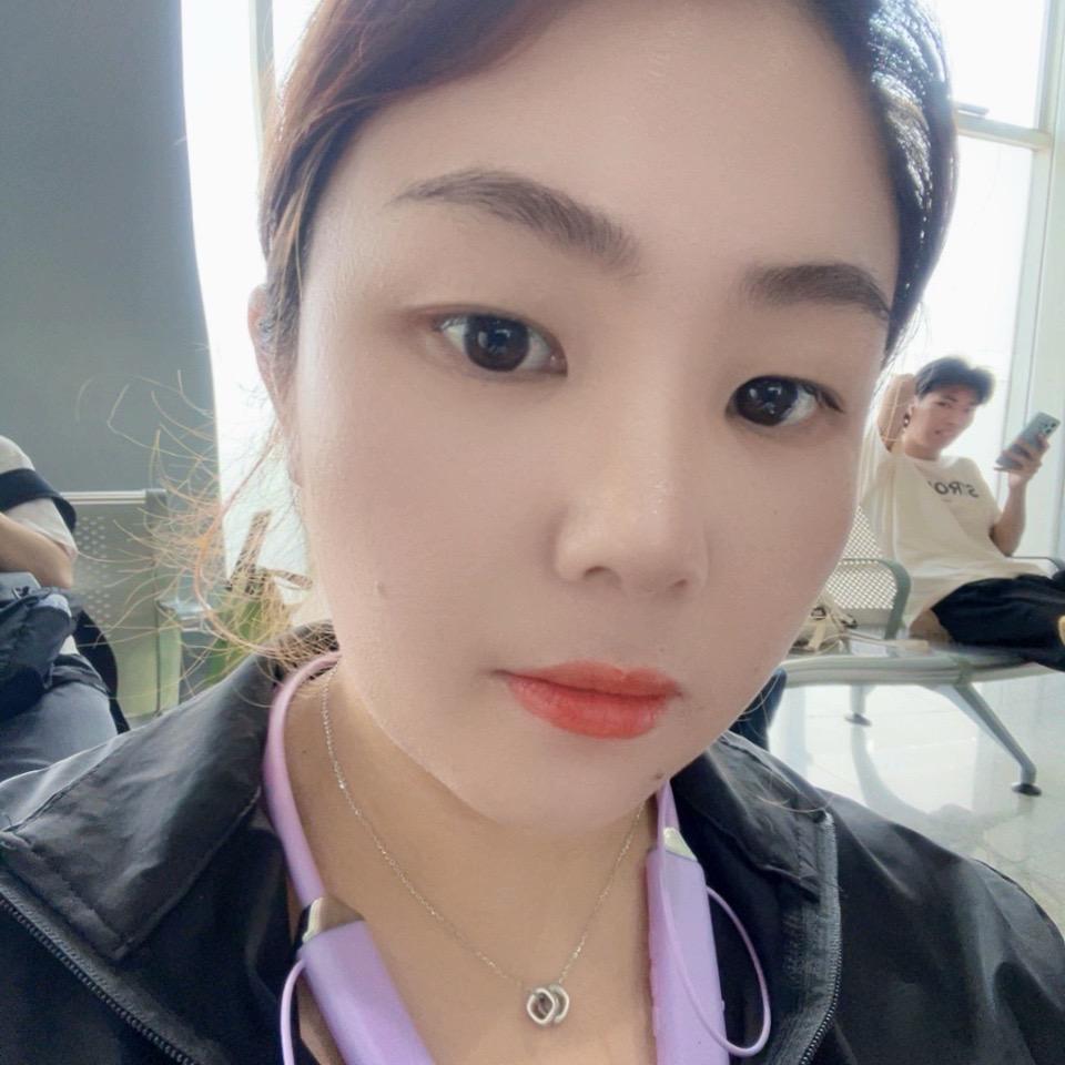 一直以来