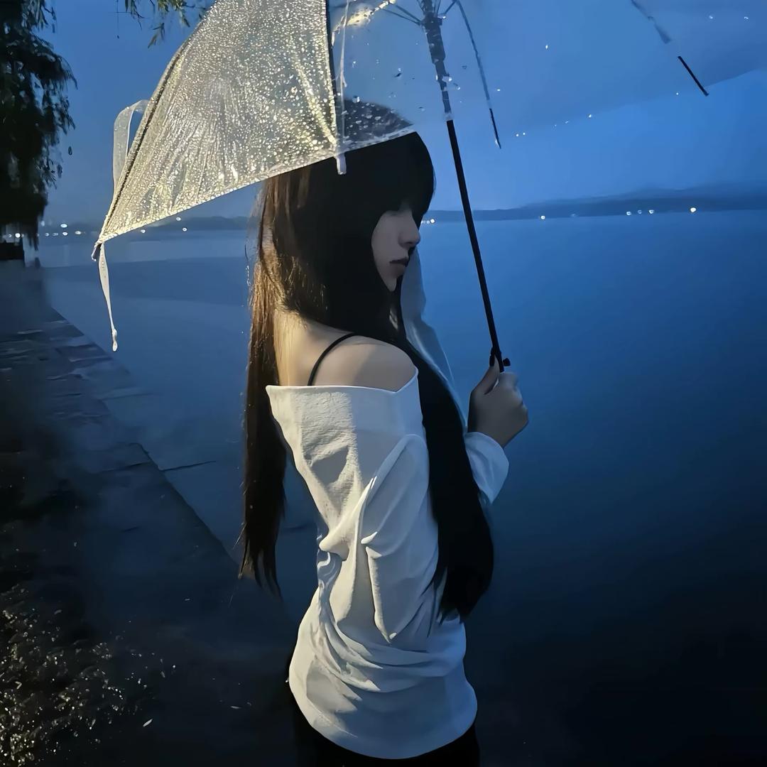 小佳