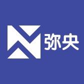 弥央企业店美食号
