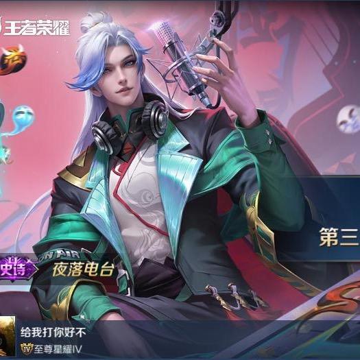 喝不了一点