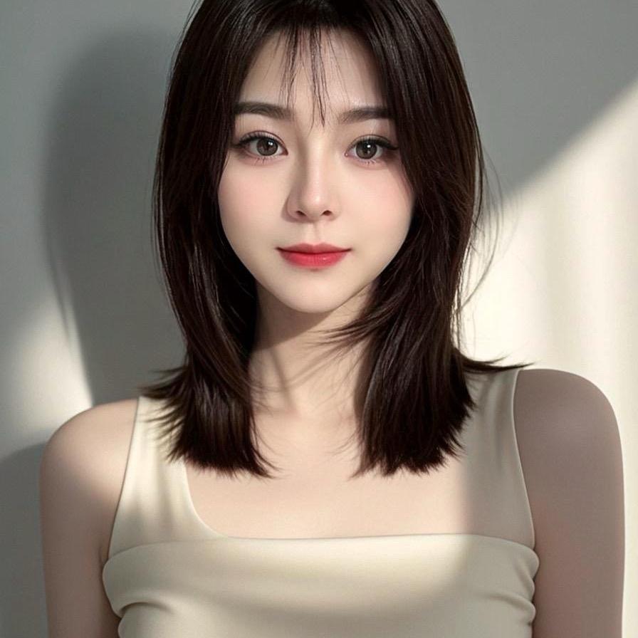 @木木呀💋（你会忽然出现吗？）