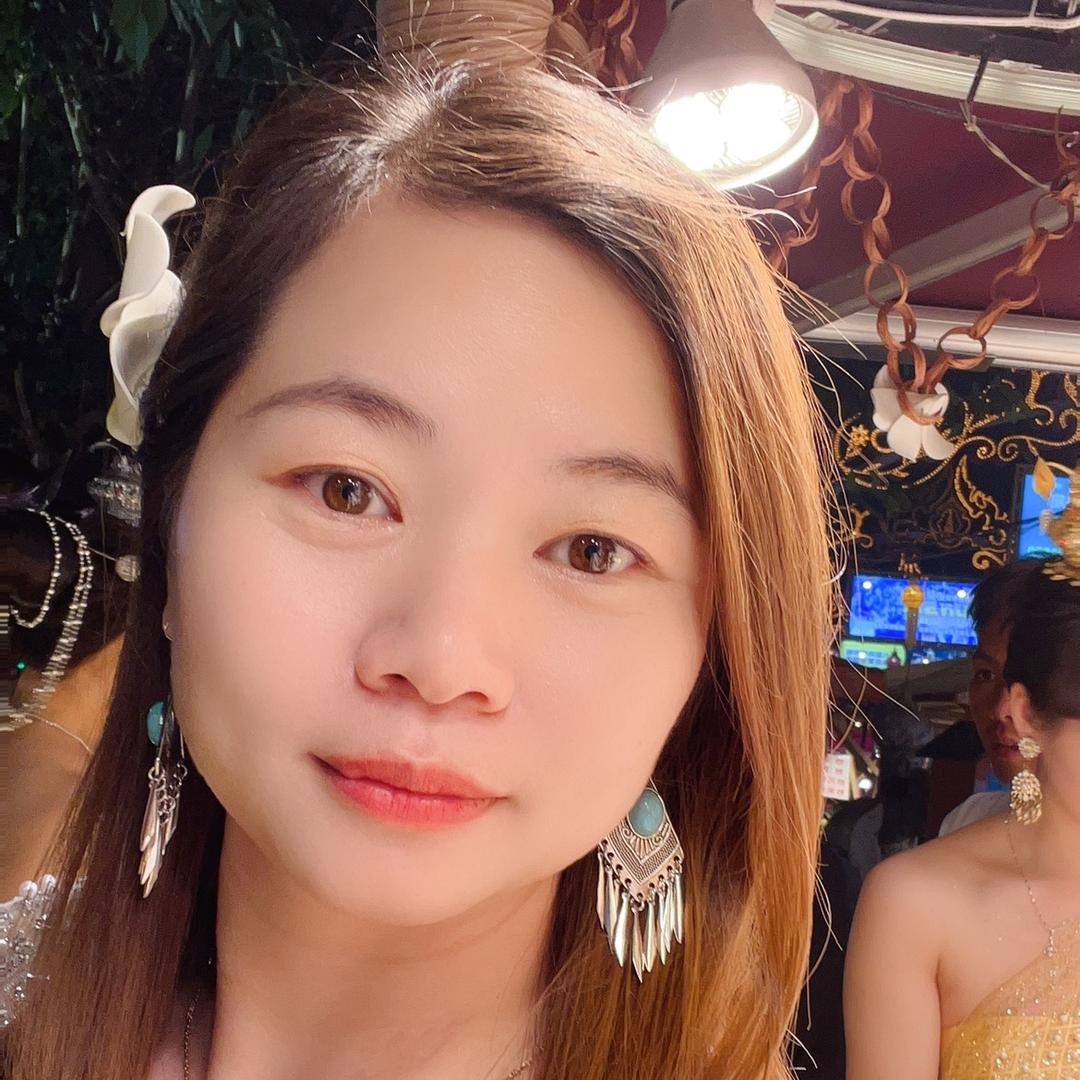 戴戴百货