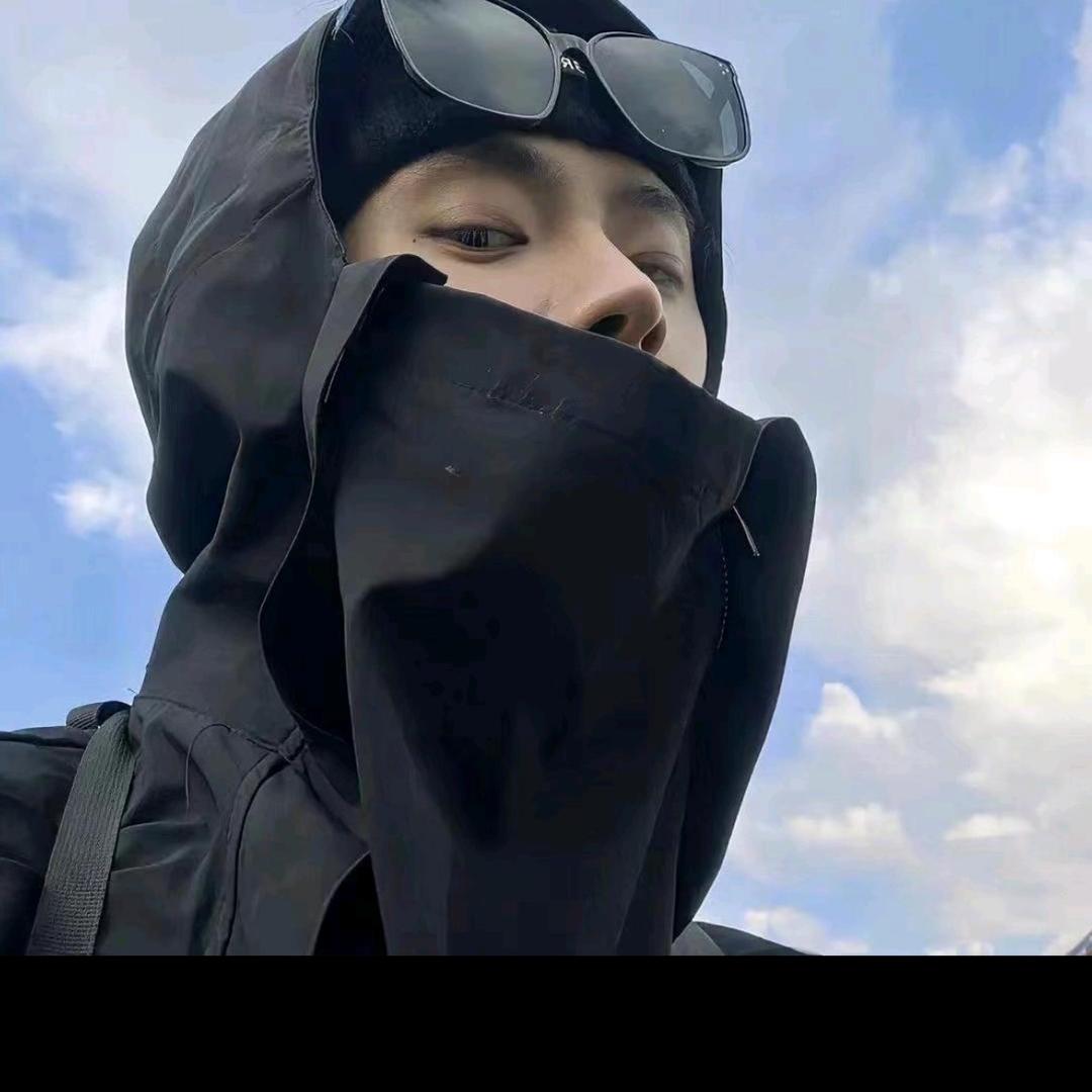 翁涛