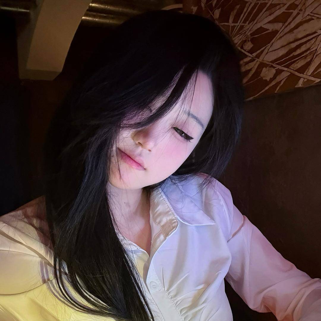 懂远比爱珍贵