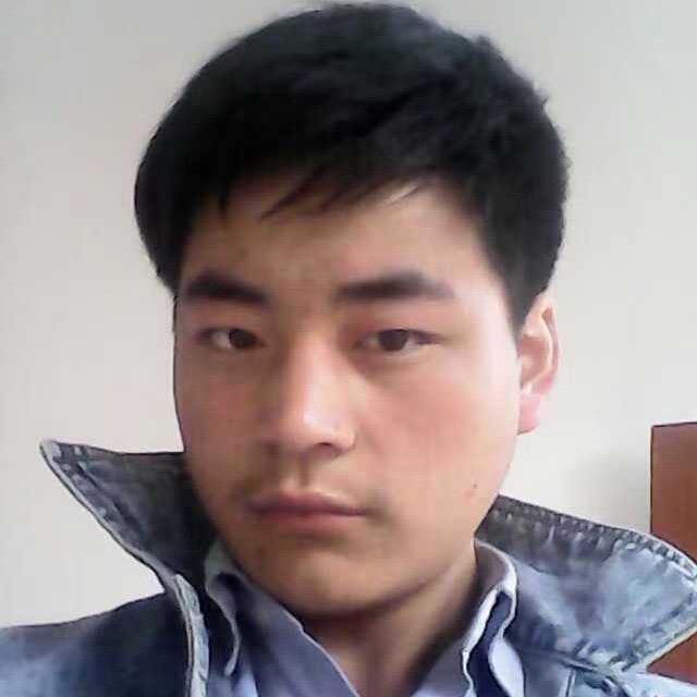 嘻嘻lcl