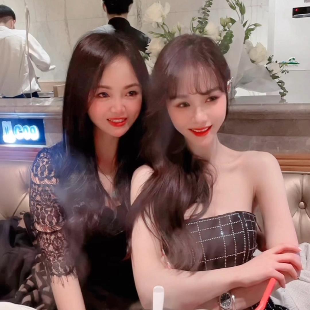 美卡衣橱