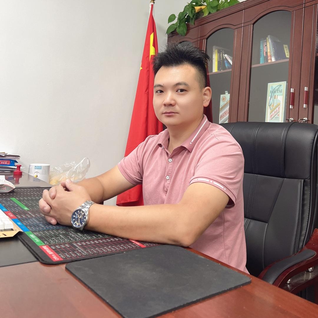 东莞老马秒车二手车批发