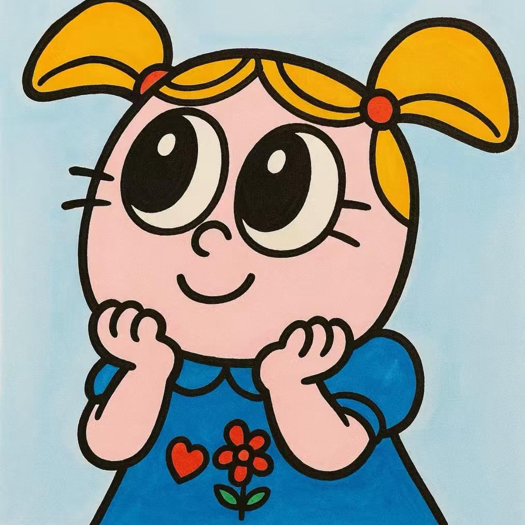 说了你又不爱听