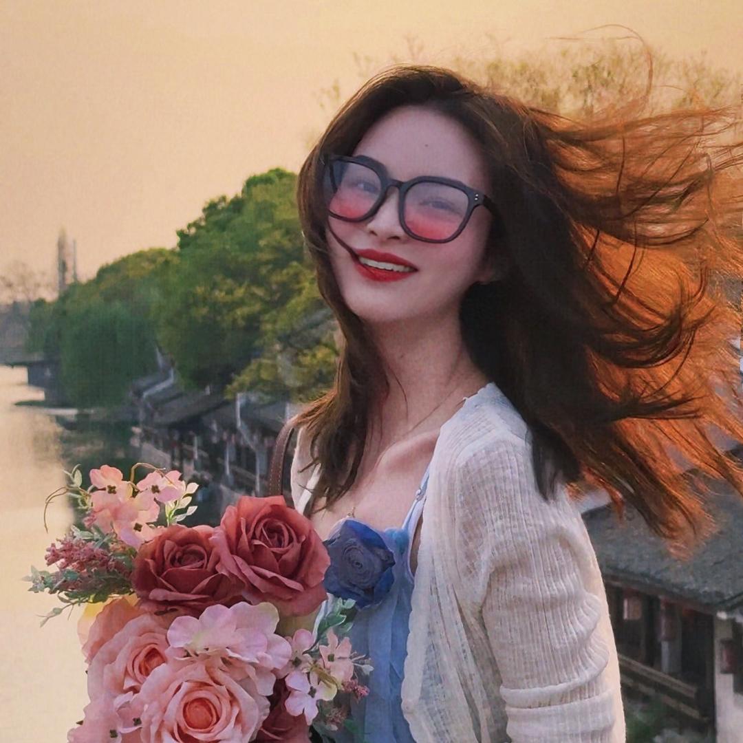 兰美仁studio