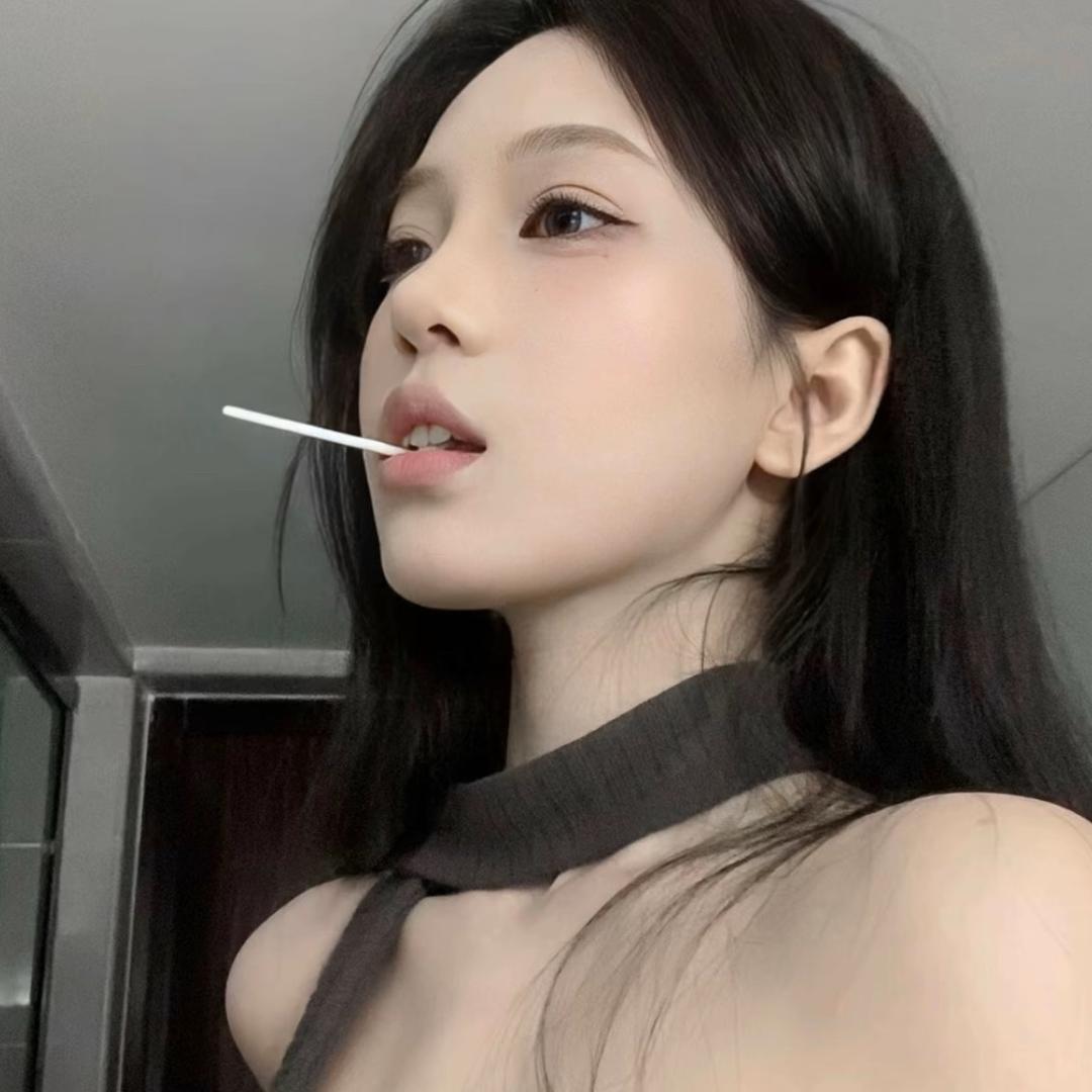 🥥.