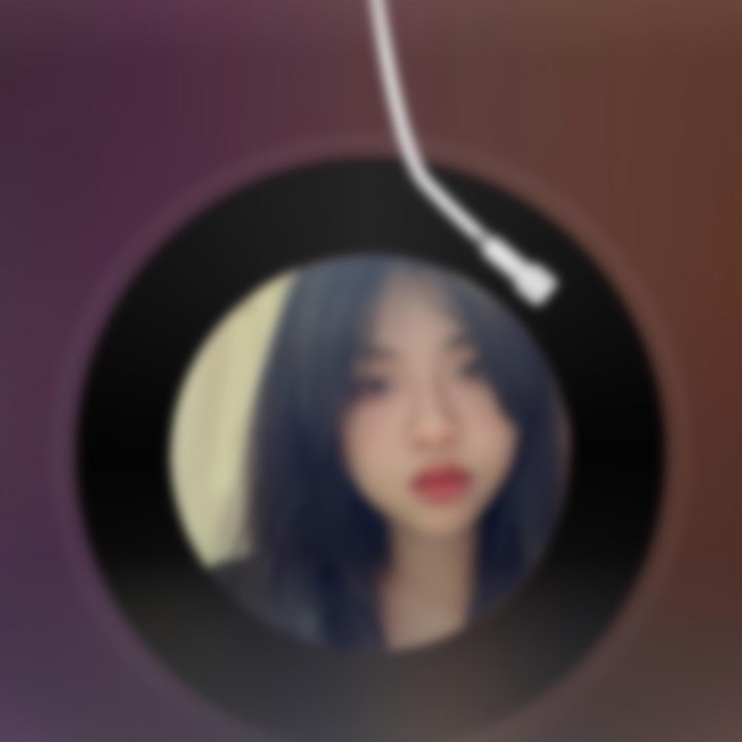 🌈小小肆意要早睡.zᙆ