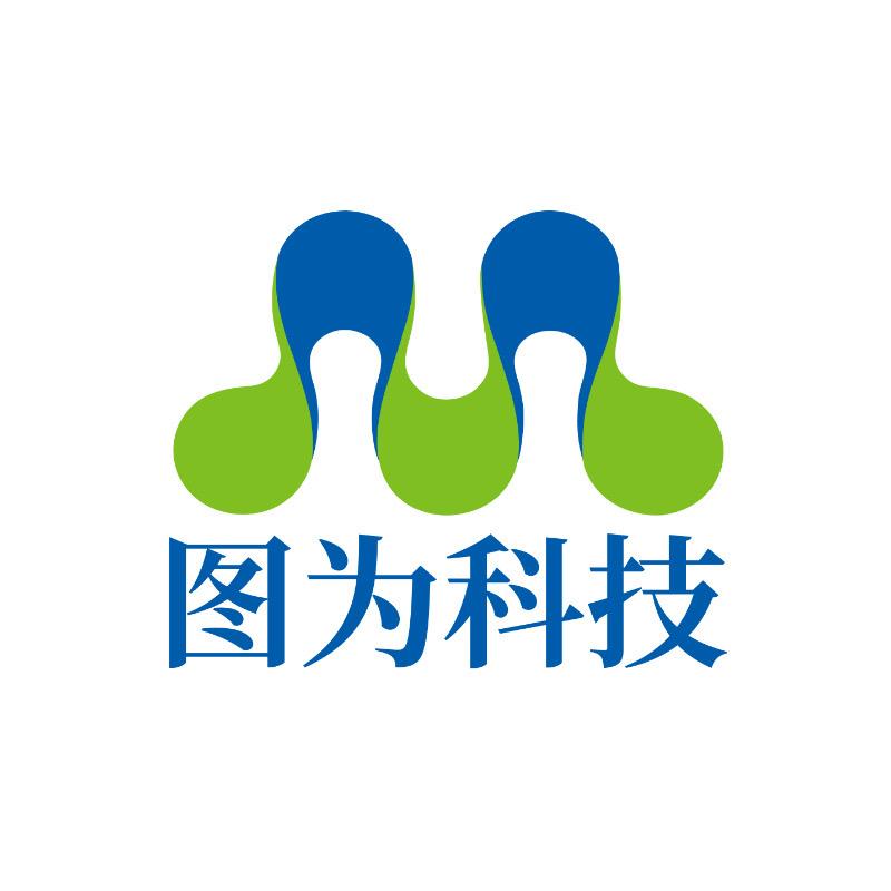 图为科技~边缘计算机