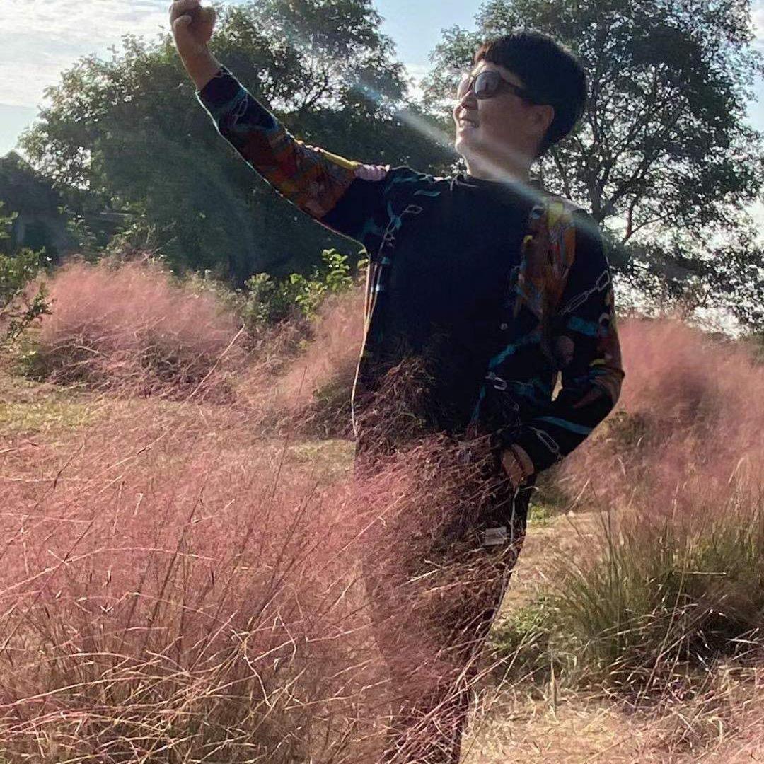 彭姐大码妈妈装