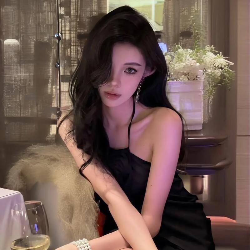 她的秘密衣柜（舒适&贴身）