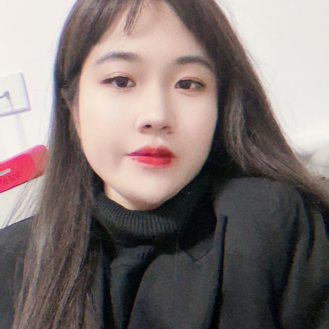 阜阳迎福堂老酒圆圆