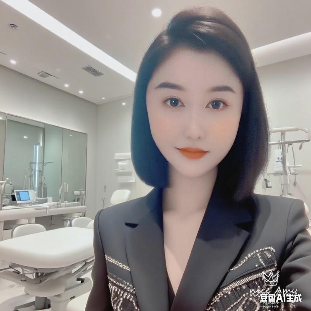 双鱼座变美秘籍
