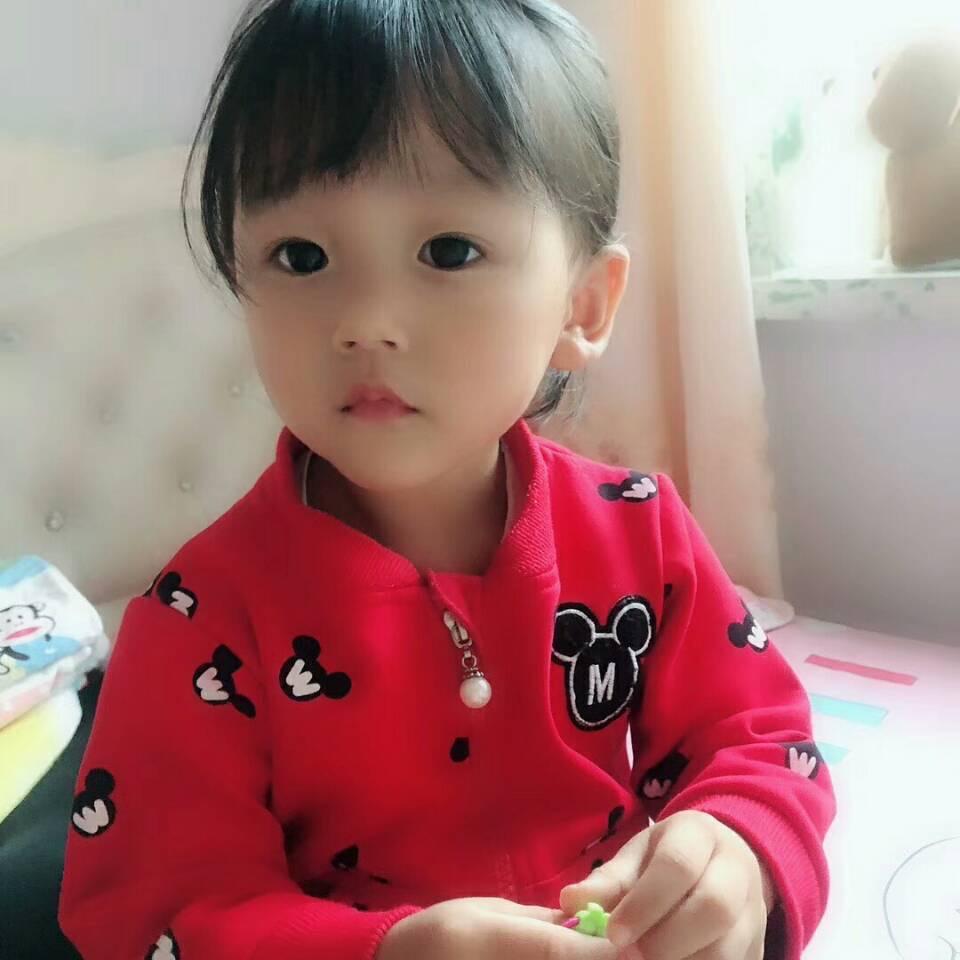 农村芳姐