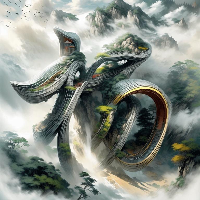 🥀梦回人世间💦