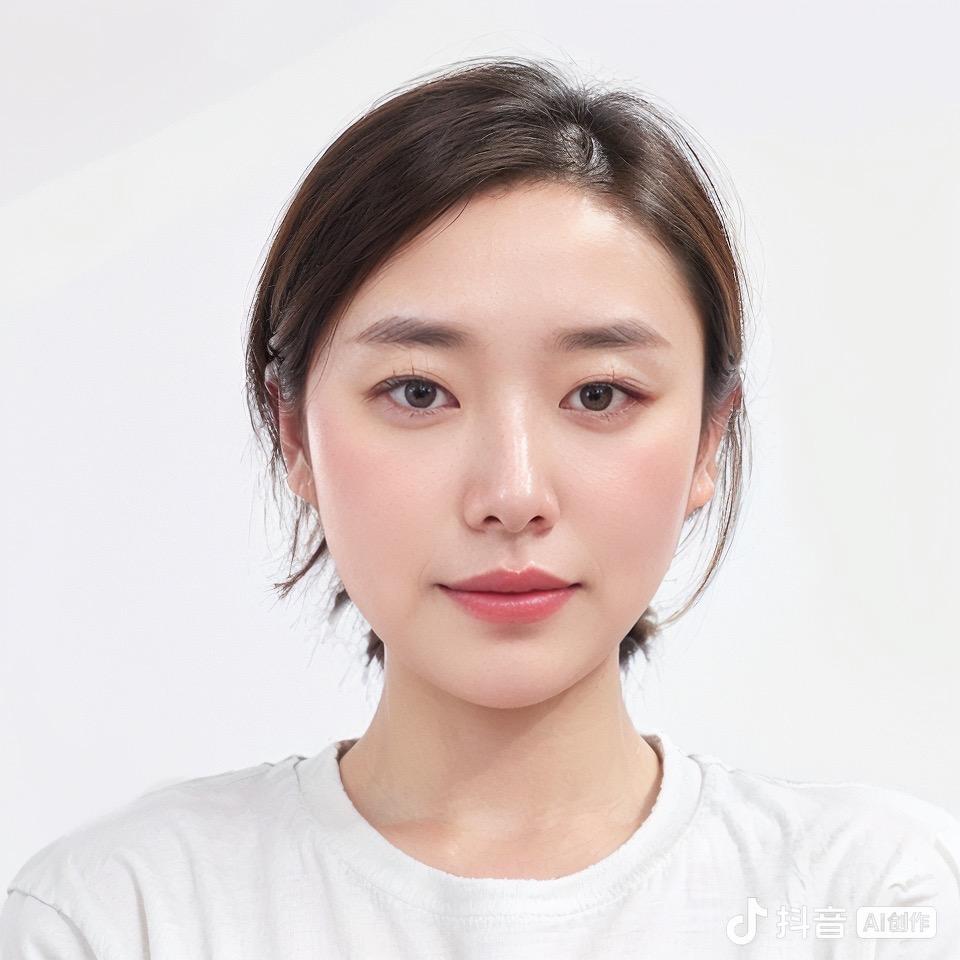 江苏有线建湖分公司上冈营业厅
