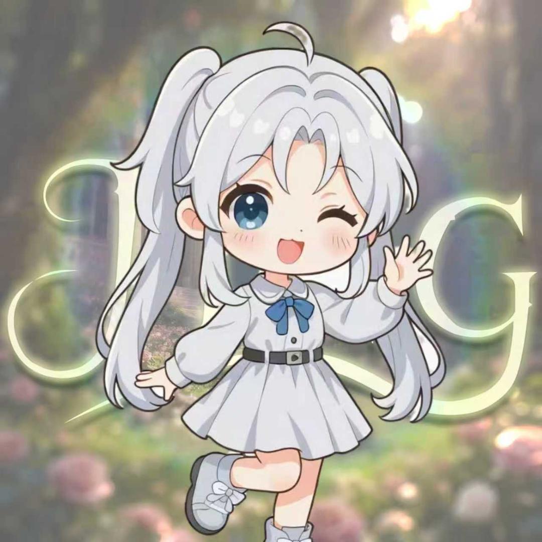 𝑿.小泥巴🥣ⁿ⁸