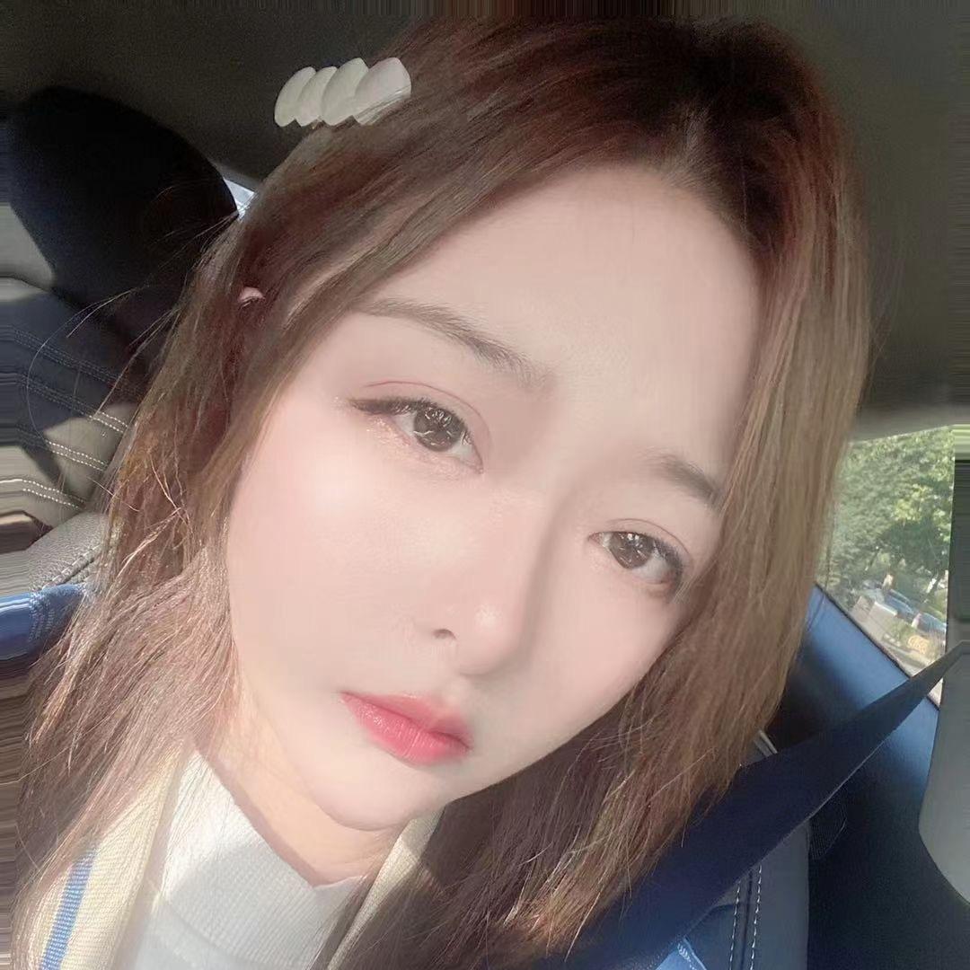 贪吃羊全国美食集合店