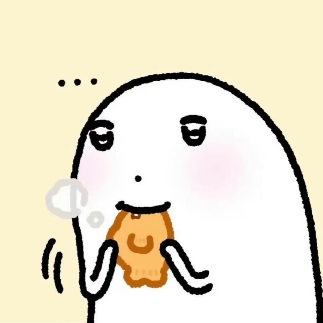 反骨兔