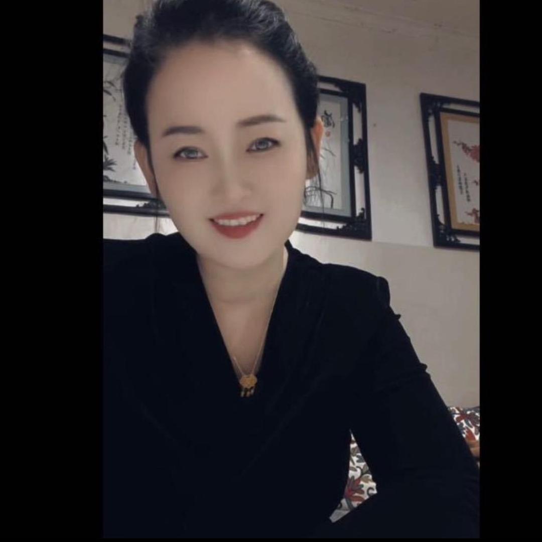 兰陵县易通蔬菜购销有限公司（山东省）