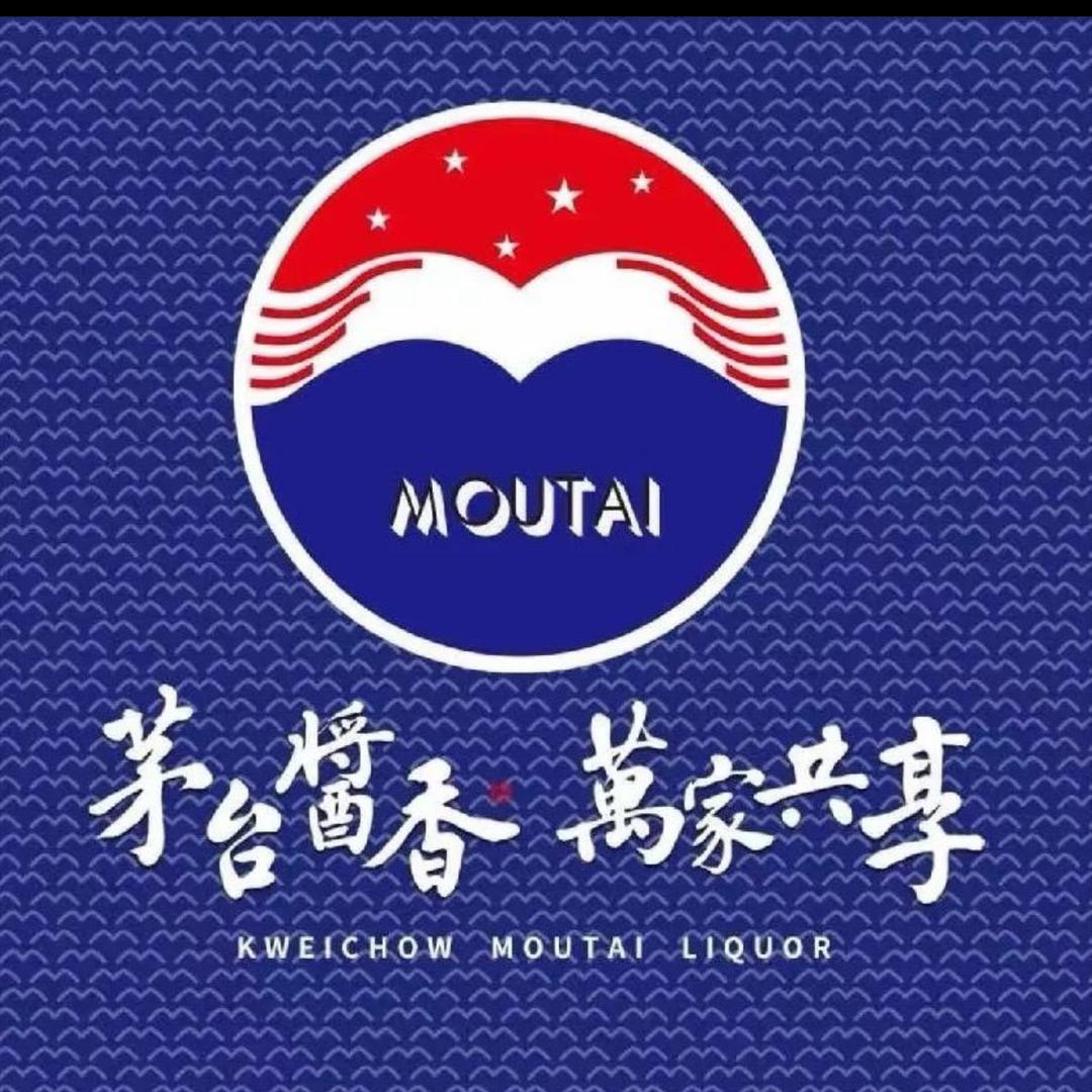 万家共享（菁菁）