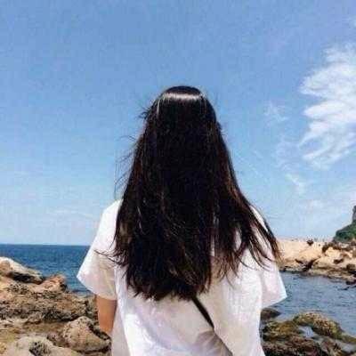 遇见更好的自己