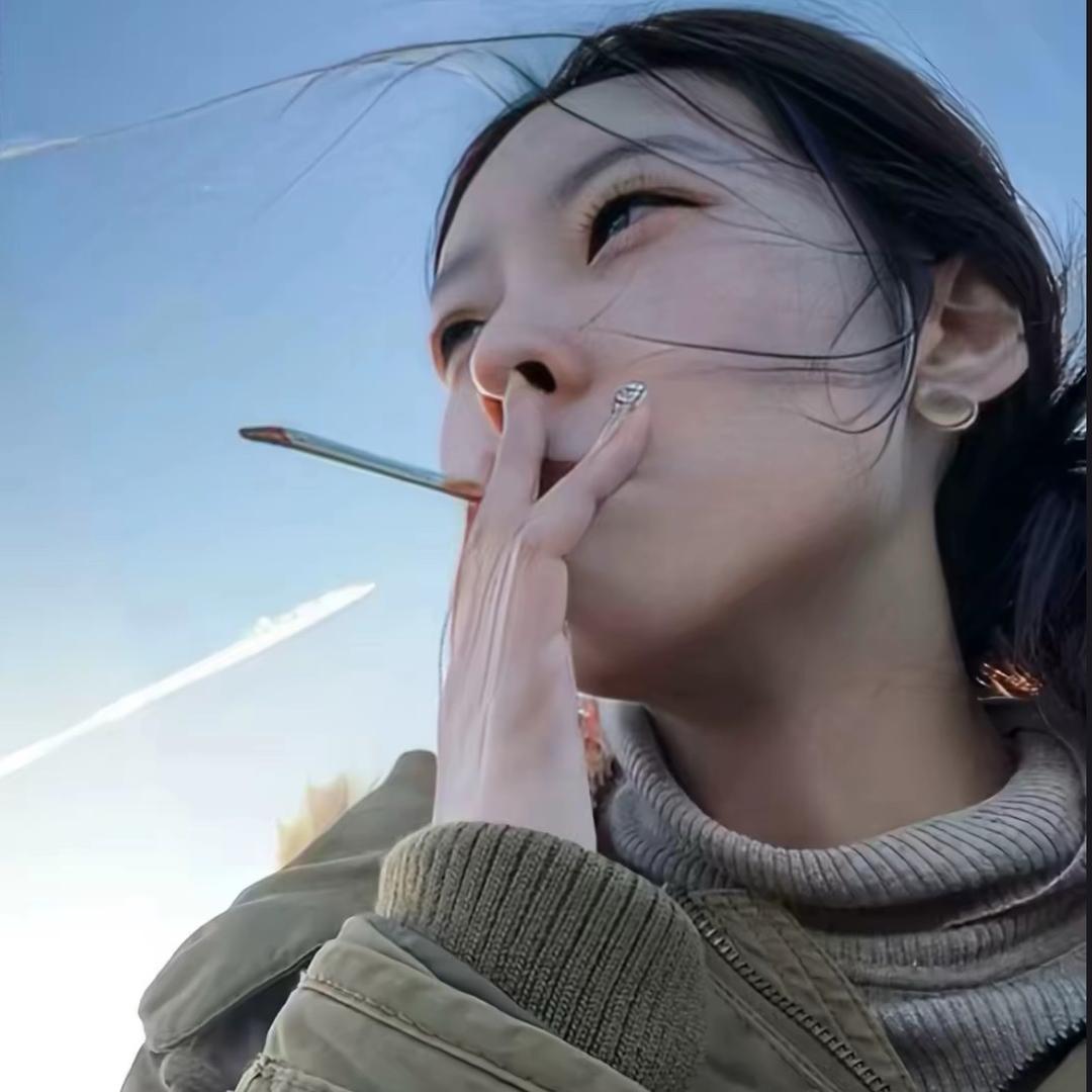 媛子ㅤㅤㅤㅤ