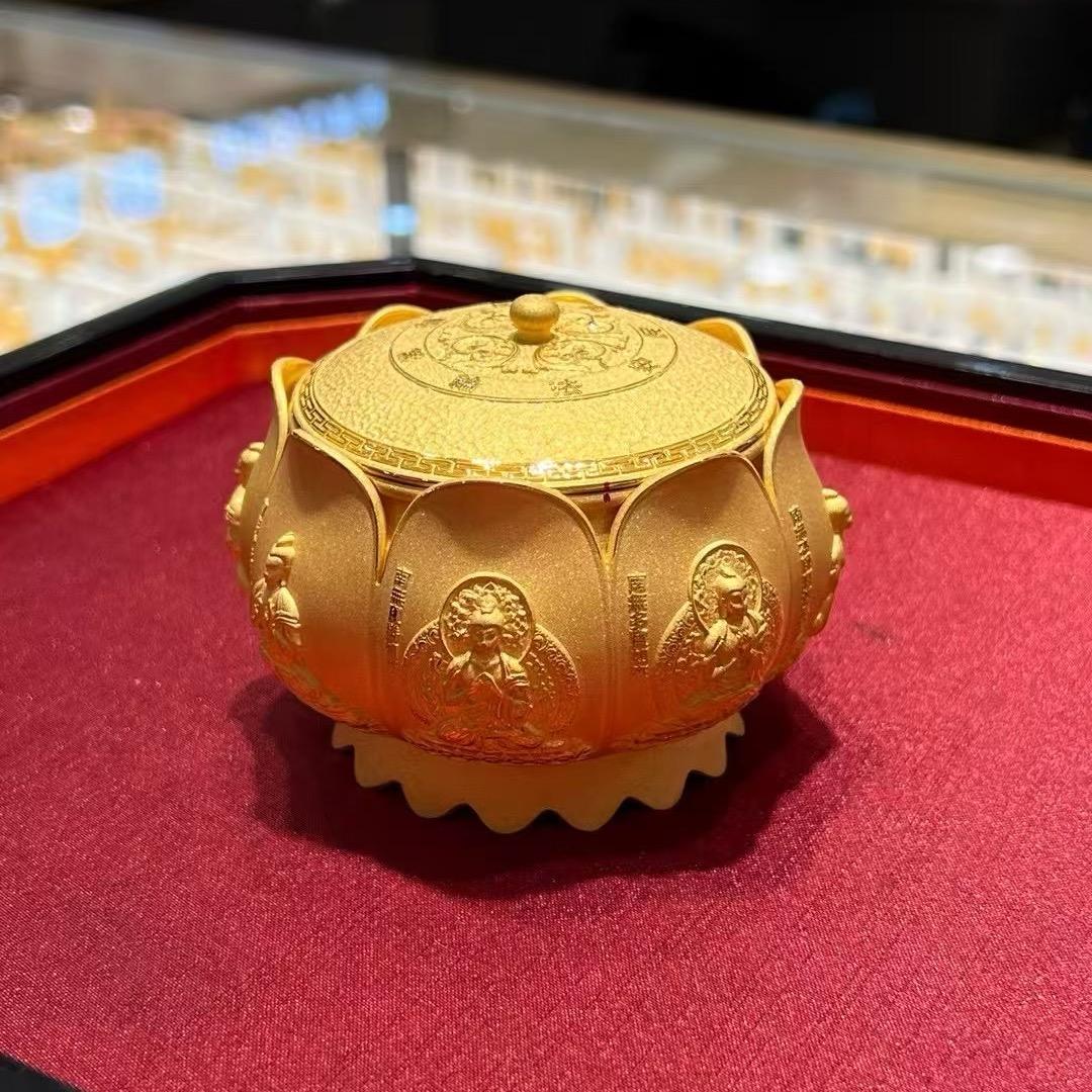 万品人间千百品