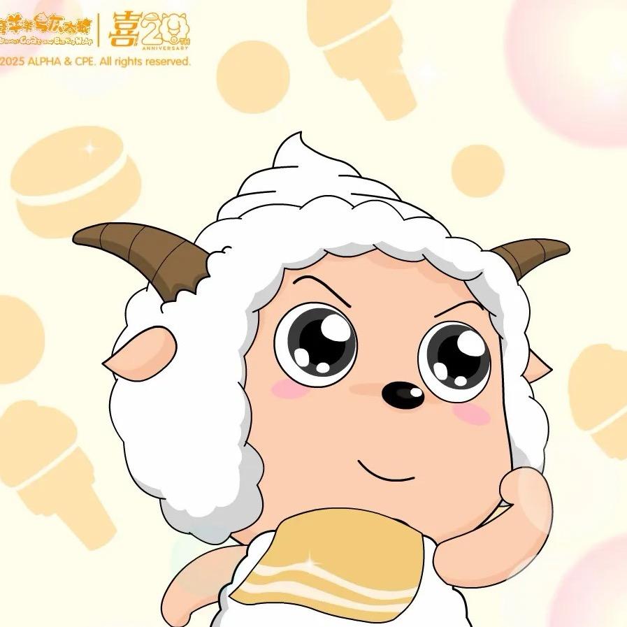 该用户不存在……