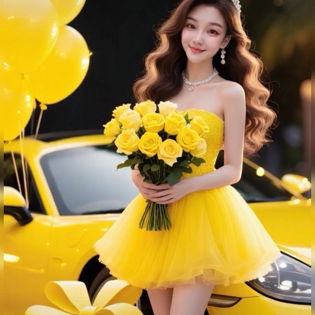 芷陌