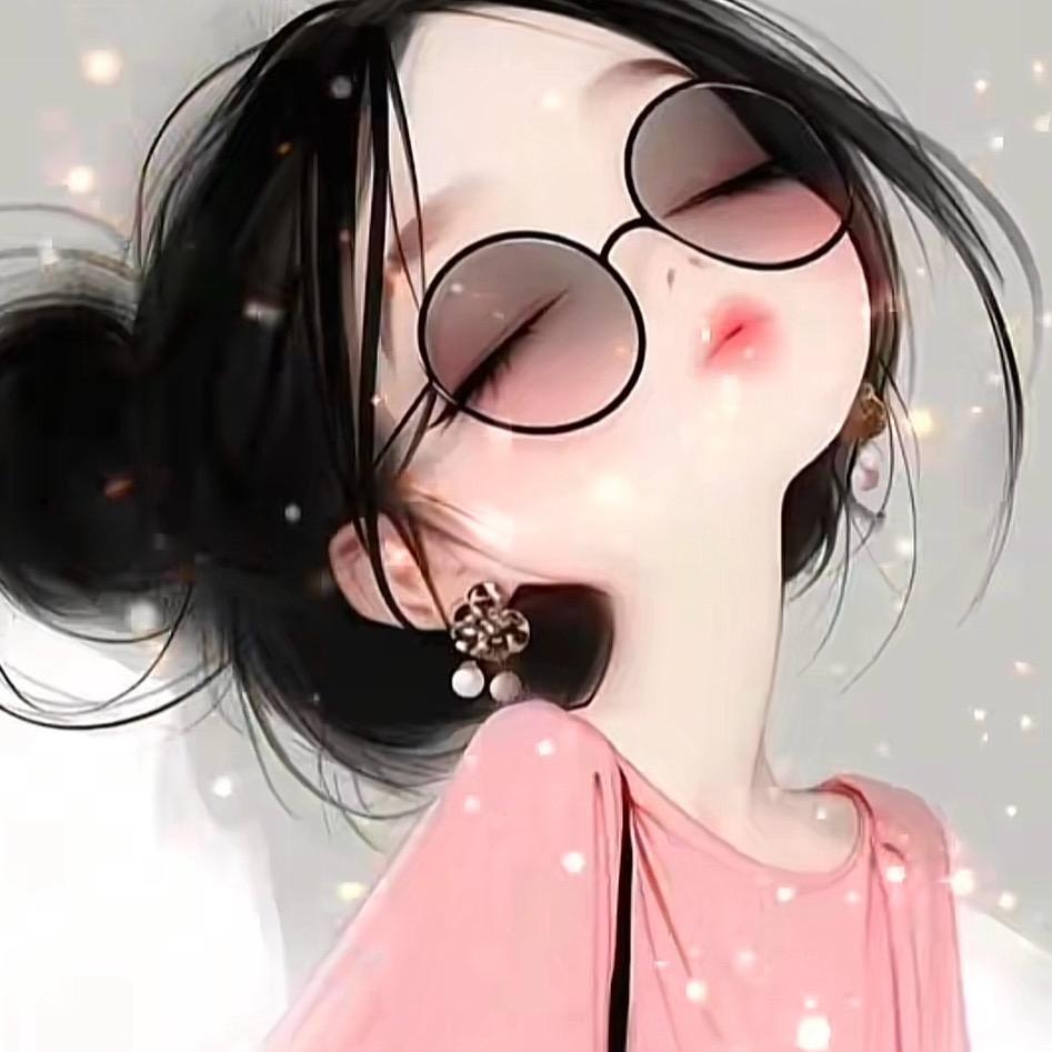 许家大小姐