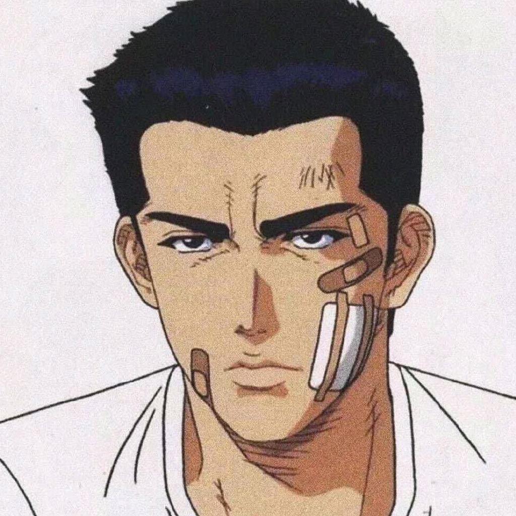 伤心玫瑰