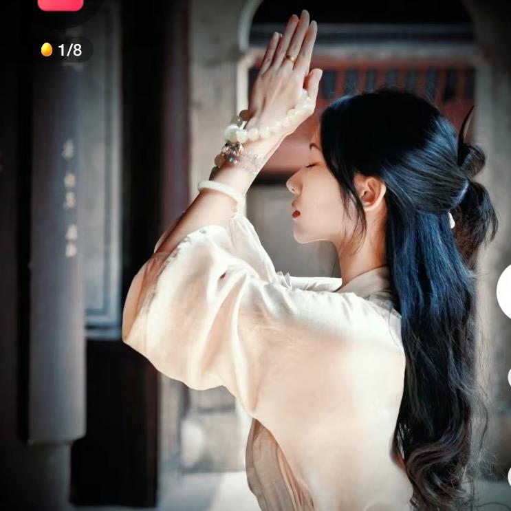 批发一次性餐饮用品