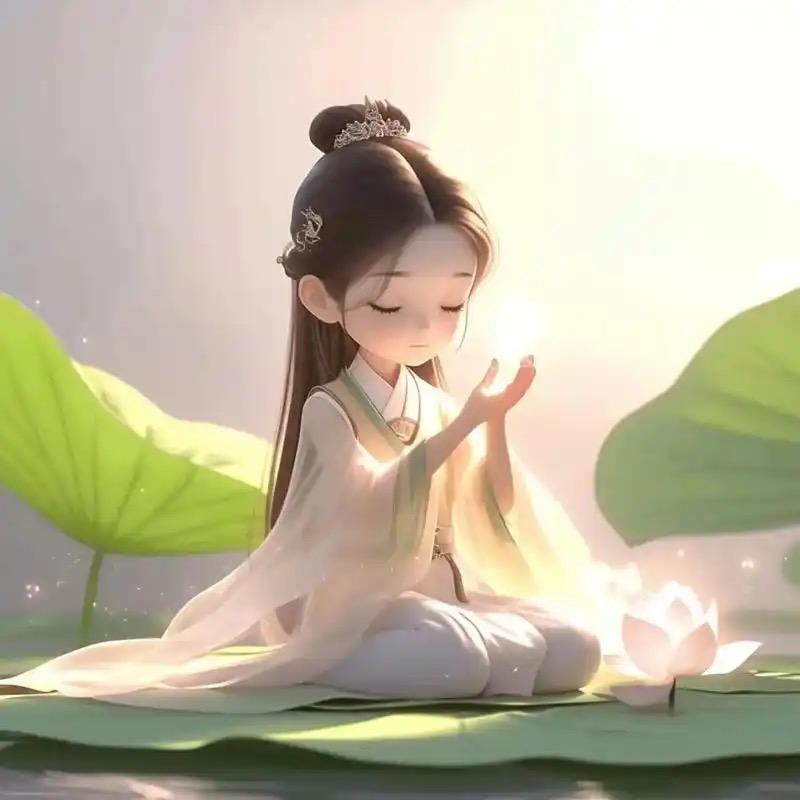 🍃安好🍃
