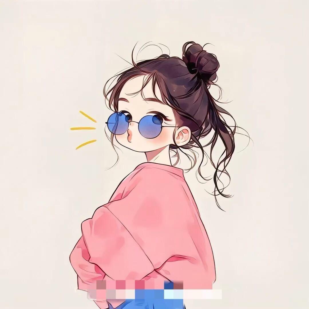 @颜颜